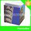 Hot Sale custom sticky note office note pad