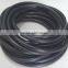 fuel hose /oil hose/Cotton Overbraided Fuel Hose/3/8" Fuel Hose SAE 30R6 /LOW pressure