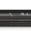 CCTV camera ip camera HD POE IR Water-proof zoom CCTV Cameras hdcvi dvr