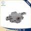 Spare Parts 28900-PWR-003 Piston Sensor for Honda FIT 03-06