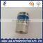 China Supplier 3/4'' Socket Wrench