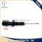 Available In Stock You Can Take in Anytime Auto Spare Parts Rr. Shock Absorber OEM 52611-T4N-H01 For Honda JADE 2013