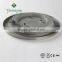 hot sell Double heating tube for electric kettle with best price