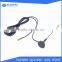 Active OMNI Directional 3G Antenna Factory Price 3G Antenna