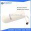 Bulk Buy !! 10dBi 690~2700MHz 2G 3G 4G Mobile Phone Repeater Antenna