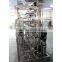 purified water treatment equipment for medical/food/injection