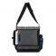 Quality Many Pockets 15" Laptop Messenger Bag China
