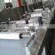 150kg candy making line