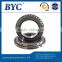 High percision turntable bearing|Rotary Table Bearing YRTS325 |325*450*60mm|For higher speeds |Axial/radial bearings YRTS