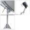 120 cm KU Band Satellite Antenna