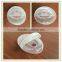 wholesale injection plastic bottle cap moulding design maker