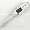 2015 new IP67 food Salinity Meter