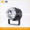 Hot sale 5v car dj light colorful led disco / dj / flash light for the car led light