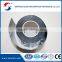 bitumen self adhesive foil tape