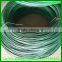 Cheap Green Pvc Coated Iron wire