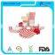 Birthday paper tableware set party decorations party supply                        
                                                Quality Choice