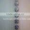 SMD Aluminum Electrolytic Capacitors 10UF 16V 4*5
