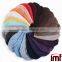 Custom Knitted Cuff Beanie Hat Irish Boys Beanie