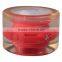 China wholesale light up longboard wheels