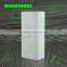 High quality silicone protective case sleeve for Vape mod Temp Control Cuboid 150W, cuboid 150w tc silicone cover