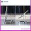 Great power banks, best choice for business gift.