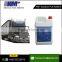 Provide Best Solutions to Your Engine Performance with Bio Gasoline/Diesel/Petrol Fuel Additive- KM+