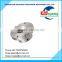 Chinese Custom Made CNC Stainless Steel Precision Machining Parts