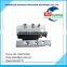 China Manufacturer Precise CNC Turning Milling Machining OEM Service