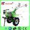 HT950A Hot Sale Garden Huitian 170FB Chinese Rototiller