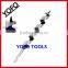 Sds Plus Shank Wood Auger Bit Drilling Bit