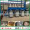 Trade assurance support Factory sale wood sawdust briquette machine/bbq/barbecue charcoal machine price 008615039052280