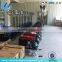 Good quality Diesel Tower Light Mobile lift lighting car gasoline light tower skype:sunnylh3