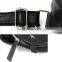 Hot sell fashion Men's Genuine Leather chest bag china wholesale