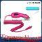 Electric Vehicle Charging Multi Socket Car Charger For Samsung For Iphone 6