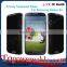 Ultra Slim Anti-Spy Privacy Tempered Glass Screen Protector Shield For Samsung S4
