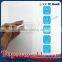 Premium Ultra Clear High Definition Tempered Glass Screen Protector for Microsoft Lumia 640 XL