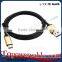 Factory Price High Standards File Transfer USB Cables Bulk By From China