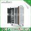 ipad/tablets/laptop charging cart