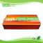 12v 1500w High Frequency Pure Sine Wave off-grid solar inverter JN-H Series