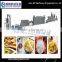 Artificial rice processing line/plant/facility