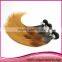 Sell Best Colored Two Tone Hair Weave Tone Ombre Silky Straight Hair Extension