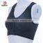 High Quality Padded Running Bra Custom