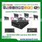 4 channesl full HD-SDI mobile dvr with multi language (turkish language etc) and best Anti-vibration performanc