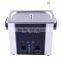 industrial Cleaning Machine Manual eumax Ultrasonic Cleaner with Heating SMD030