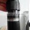 telescopic banner stand
