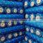 1025H nonwoven interlining lining favbric roll