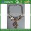 Hot Wholesale Cheap Fashion Necklace 2015 --- N1412002