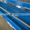 KMT PUMP CNC water jet cutting machine in fabricate industry/laminated glass cutting machine