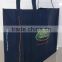 2014 high quality eco cheap reusable shopping bags wholesale
