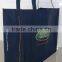 2014 high quality eco cheap reusable shopping bags wholesale